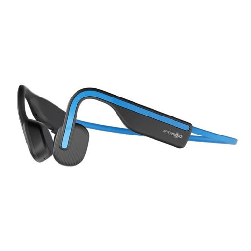 Aftershokz as660 2025