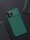 iPhone 13 6.1