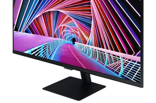 samsung 32 4k uhd monitor