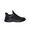 SLIP INS: DREAMY LITES KIDS' SCHOOL SHOES