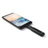 Type-C to USB3.0 Adapter 2 Year Warranty [CBT-UT01]
