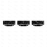 Wireless PRO Compact Wireless Microphone System