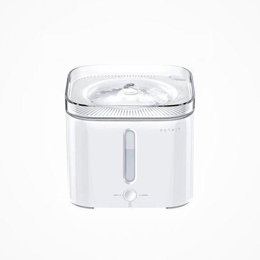 petkit eversweet fountain