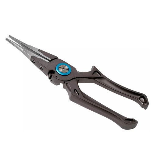 Gerber saltwater outlet pliers