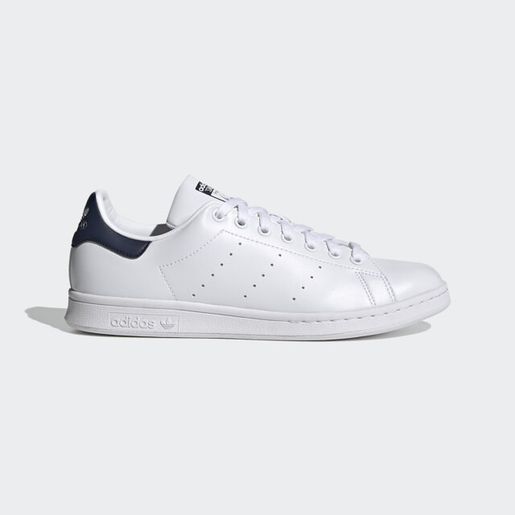 Stan smith shoes clearance hk