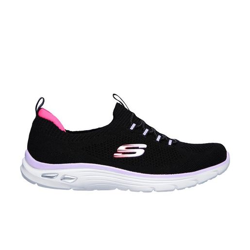 Skechers women's hotsell sport empire