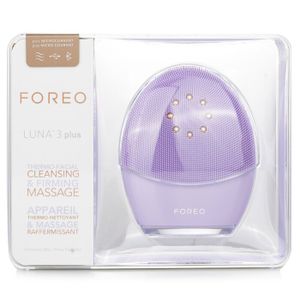 Foreo | HKTVmall The Largest HK Shopping Platform Foreo | HKTVmall The Largest HK Shopping Platform