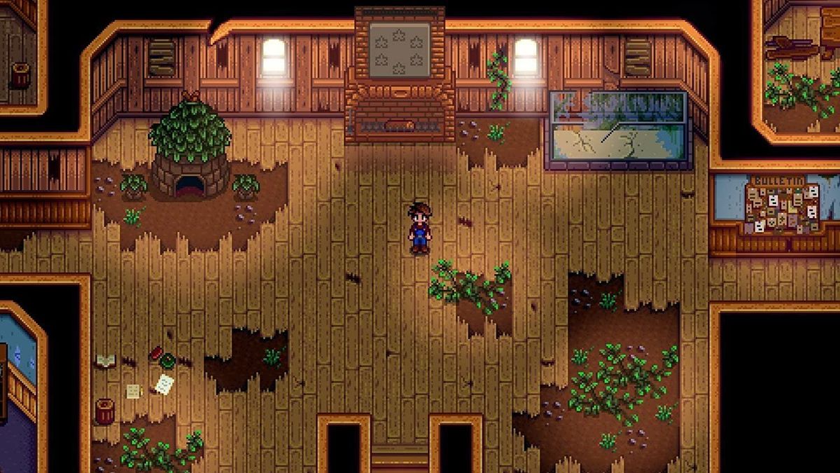 stardew valley switch