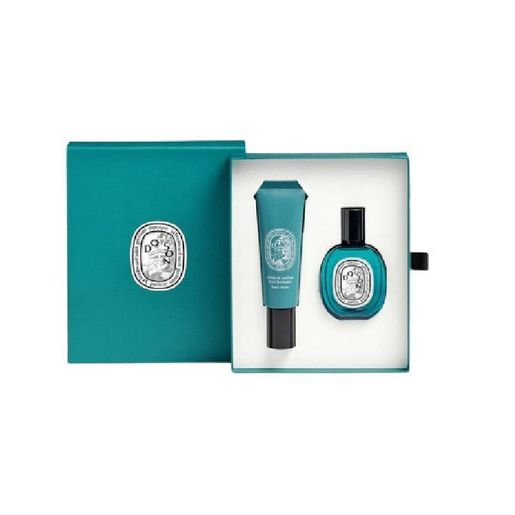 Diptyque do best sale son 30ml