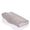 Navy Blue Large 62 x 34cm Health Care Memory Foam Neck Pillow Cushion Support Rebound Contour Pain