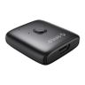 HDMI Switcher 2 Year Warranty  [HS2-A1]