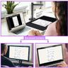 Shine Ultra Portable Smart Document Scanner