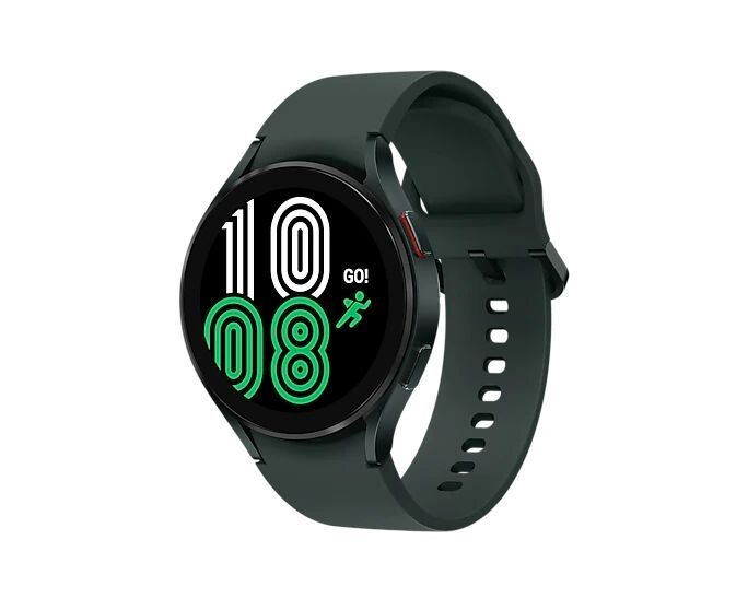 e sim samsung galaxy watch