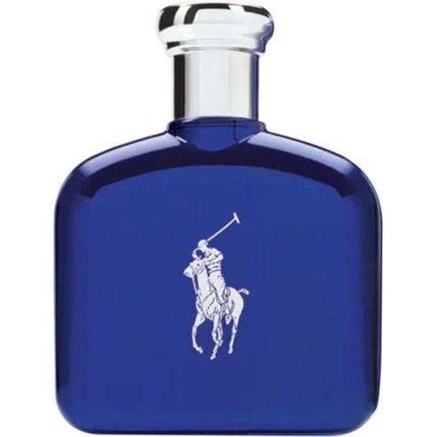 Ralph Lauren Polo Blue Eau De Toilette (75ml)