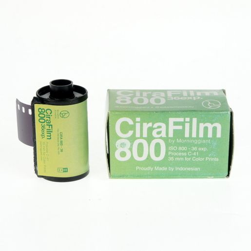 iso 800 camera