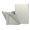 Origami for iPad Air 5 (2022) / iPad Air 4 (2020) / iPad Pro 11 (2018-2022) 折疊式皮革保護殼 - 粉沙色