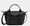 LE PLIAGE XTRA XS HANDBAG - Turtledove (Trader of parallel imports)