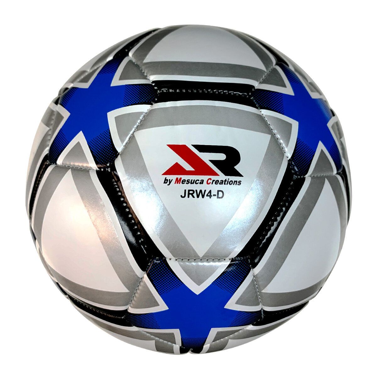 Joerex PVC 4# Football