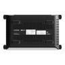 Max-Stream MR9600 AX6000 Dual-Band Mesh WiFi 6 Router - Parallel Import #MR9600 #MR9600AH