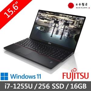 Fujitsu | HKTVmall 香港最大網購平台