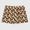 Men's Woven Boxers #E1001