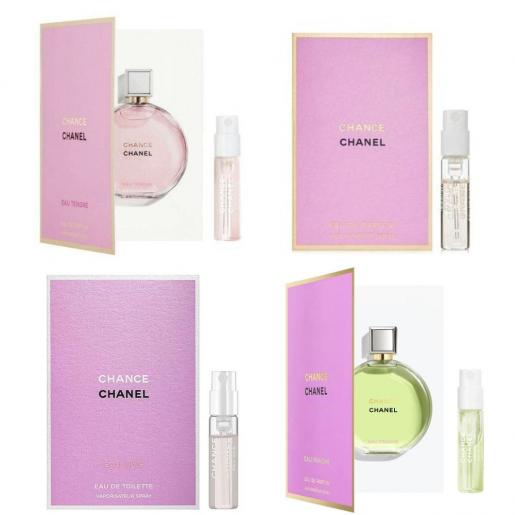 Best 25+ Deals for Perfume Chanel Chance