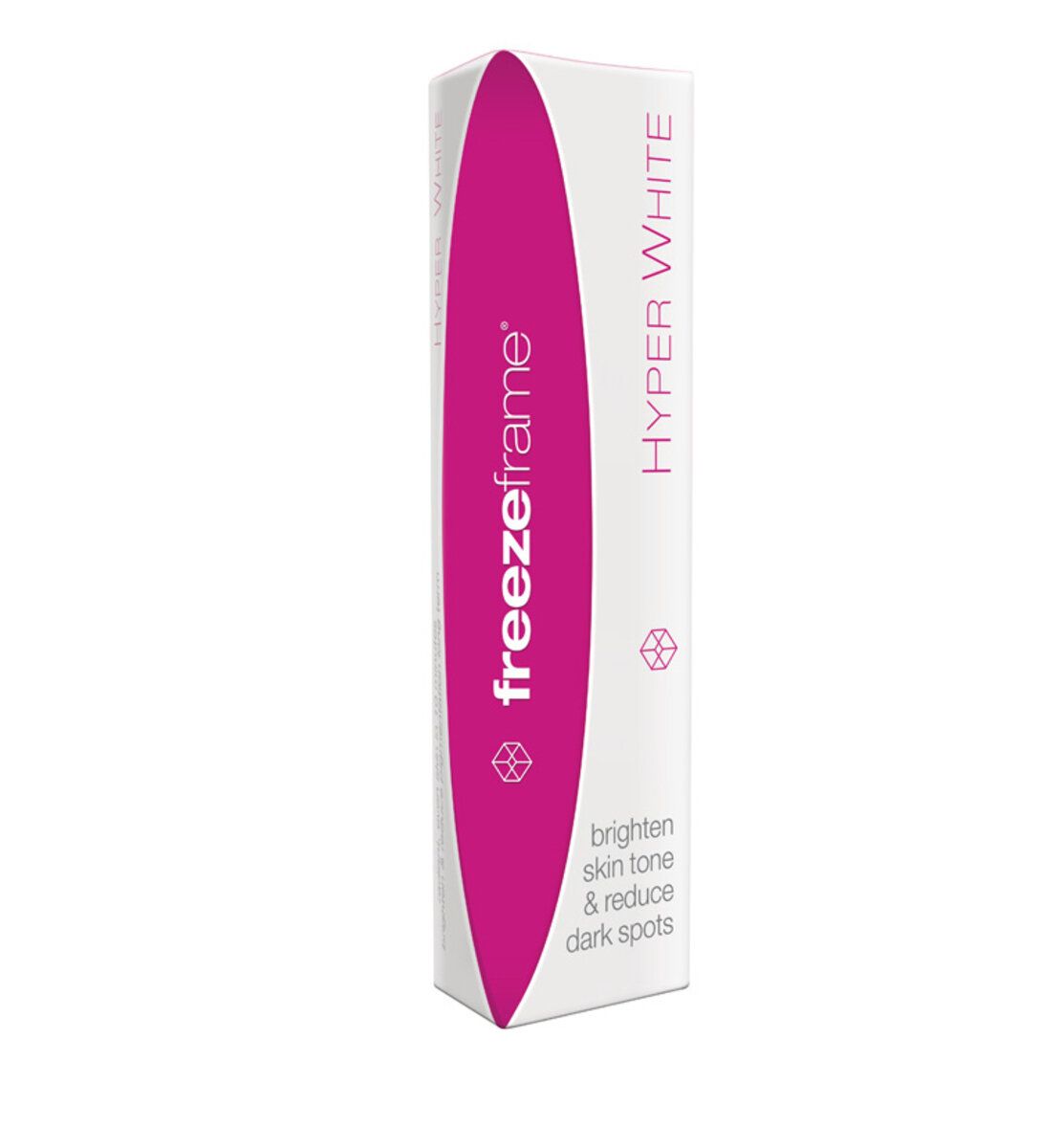 Hyper White Essence 30ml