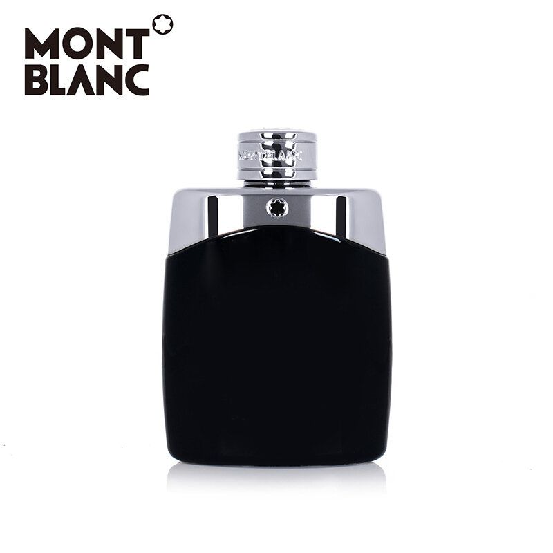 MONT BLANC | （原裝無盒）萬寶龍星辰傳奇EDT 100ML