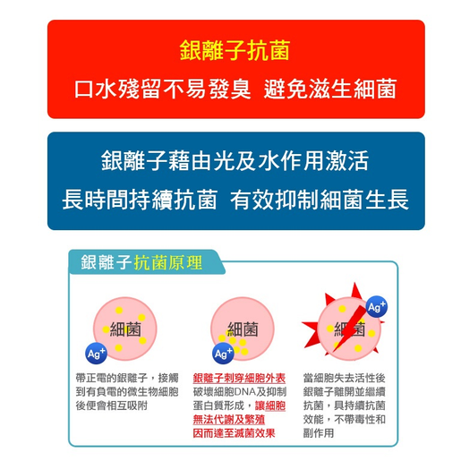 https://cdn-mms.hktvmall.com/hktv/mms/uploadProductImage/7e77/260b/5146/pDfgJfwNDp20230514013044_515.png