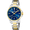 Festina 女裝太陽能鋼手錶  F20655_4