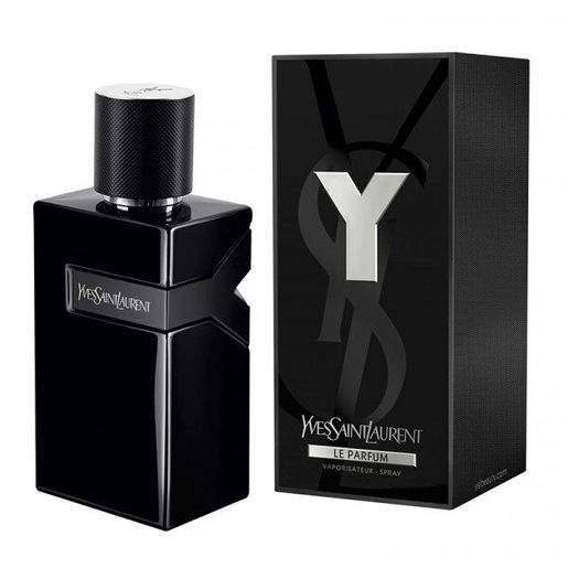 ysl y perfume shop