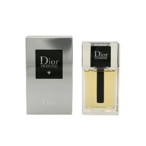 Dior Dior Homme EDT 50ml Parallel Import HKTVmall The