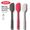 Good Grips SILICONE Everyday SPATULA OAT