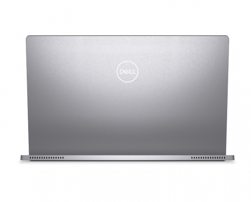 Dell | Dell 14 吋可攜式顯示器- C1422H | HKTVmall 香港最大網購平台