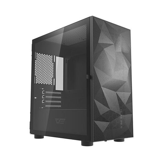 tuf gaming z690 plus wifi d4 price