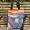[世界名畫]梵高向日葵帆布袋 (荷蘭博物館珍藏畫作) 香港本地品牌 自家印製生產 純棉購物袋 藝術經典之美 - 懷著欣賞之心享受藝術 享受生活，宛若燦若花開的向日葵 B22002C