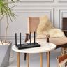 Archer AX10 AX1500 Gigabit Wi-Fi 6 Router w/VPN 路由器 TPLINK AX10