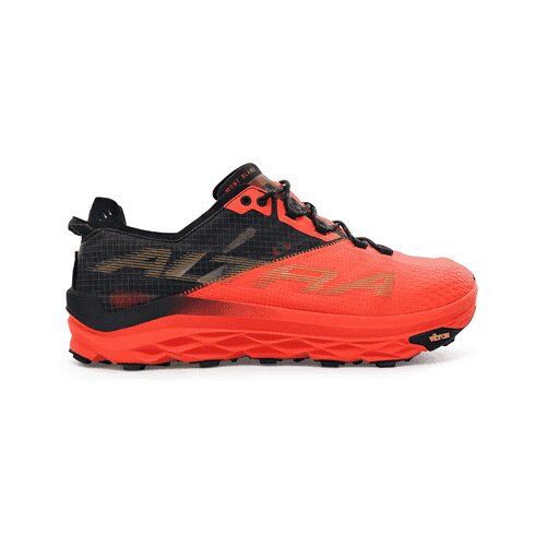 Altra new hot sale shoes 219