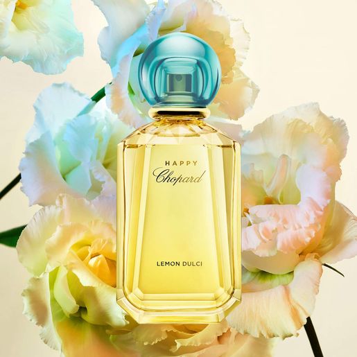 Chopard HAPPY CHOPARD Lemon Dulci EDP 100ML HKTVmall The