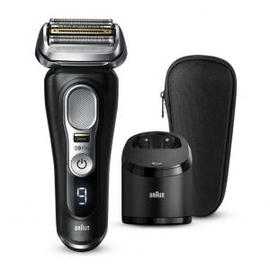 BRAUN, Series 9 94M Electric Shaver Head, Compatible with Men's Series 9  -parallel import