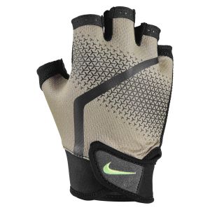 Nike training gloves on sale mens