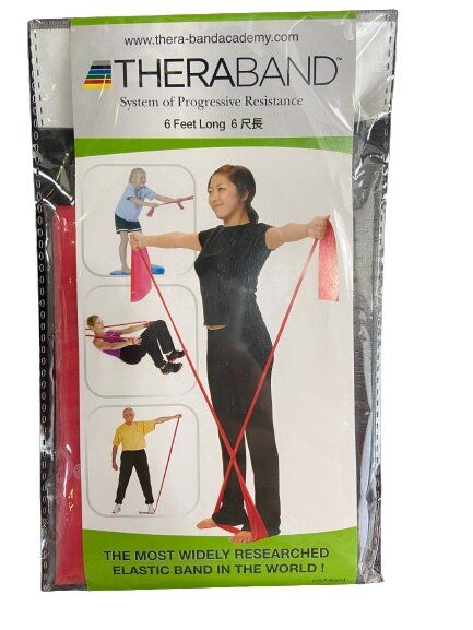 Adjustable Band Station - Resistance Band Wall Anchor – Therapy