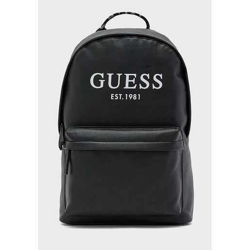 guess outfitter backpack