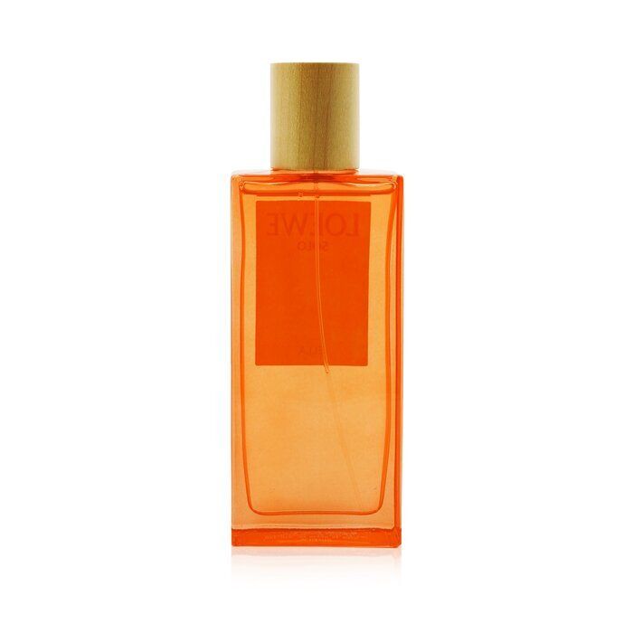 Loewe | Solo Ella 女士香水100ml/3.4oz - [平行進口] | HKTVmall 香港