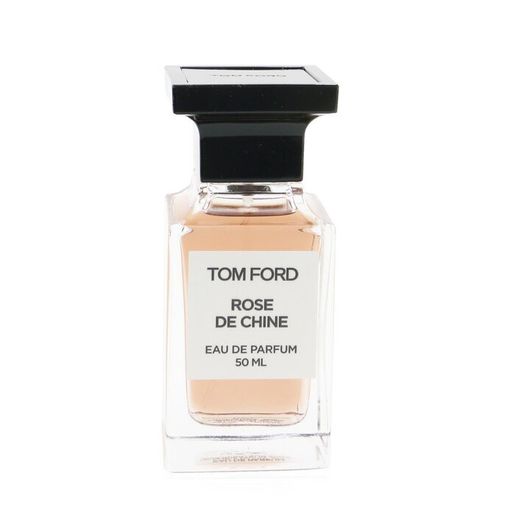 TOM FORD | Private Blend Rose De Chine 香水50ml/1.7oz - [平行進口