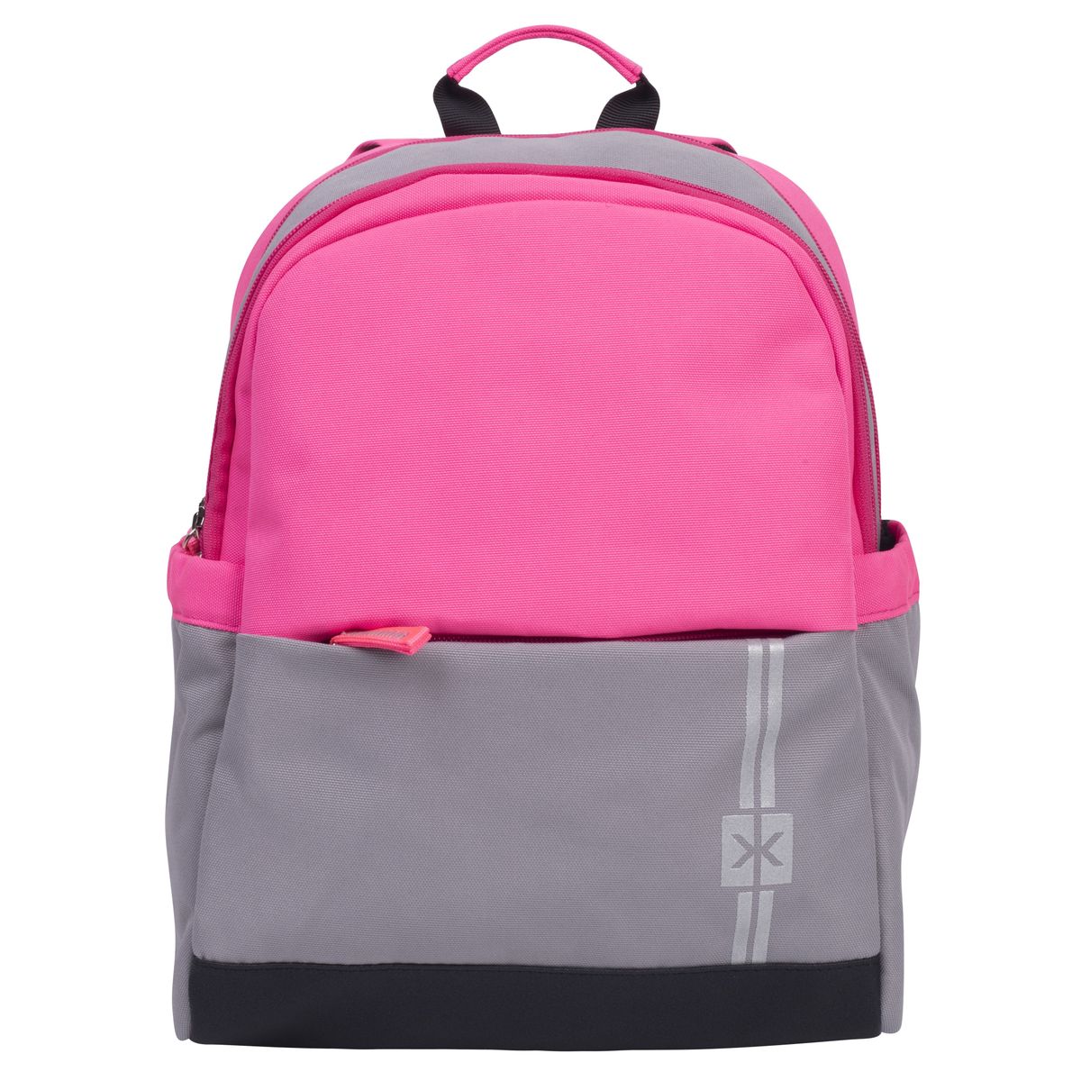 Ergonomic School Bag CDLIGHT18 Pink
