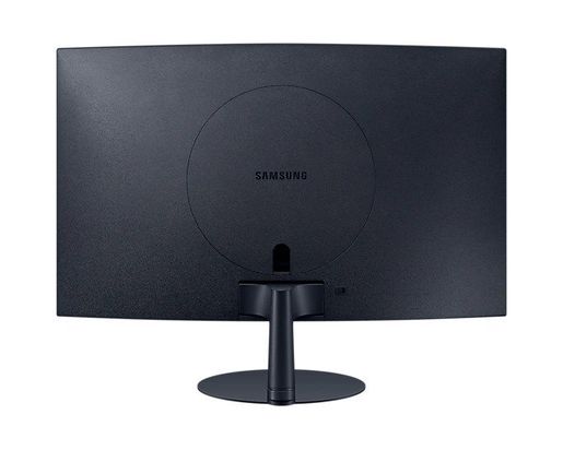 samsung 390 monitor