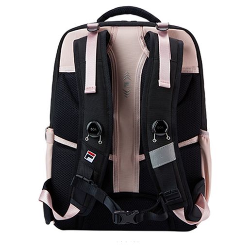 Fila biella shop italia backpack