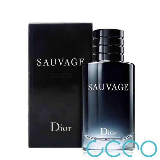 sauvage mens 100ml