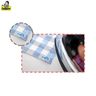 PT-P710BT Computer Mobile Portable label printer #p710bt #PTP710bt #PTP710BT #710bt #710BT